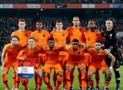 开云足球直播-荷兰足球比赛将在本月末举行