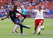 开云平台-包含波兰乒乓球队翻盘奥地利乒乓球队，波尔绝境逆转的词条