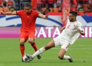 开云体育在线-印尼队横扫印度队，黄鸭组合刷新纪录的简单介绍