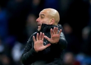 开云体育平台APP-西班牙逆转里昂，萨内关键制胜的简单介绍