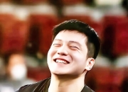 开云足球直播-波兰队横扫瑞典队，樊振东统治全场