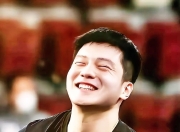 开云足球直播-波兰队横扫瑞典队，樊振东统治全场