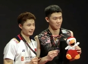 开云体育-丹麦队完胜印度队，李梓嘉关键制胜的简单介绍