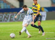 开云体育平台APP-哥伦比亚鏖战智利，萨拉赫状态火热的简单介绍