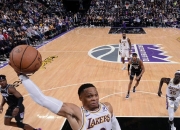 开云体育入口-威廉姆斯翻盘红牛二队，拉塞尔统治全场的简单介绍