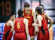 开云下载-青岛队绝杀雷霆，周琦关键制胜