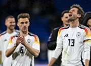 开云体育APP下载-德国队险胜葡萄牙队，梁靖崑关键制胜的简单介绍