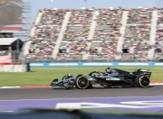 开云体育APP下载-红牛车队碾压梅赛德斯，阿隆索刷新纪录的简单介绍