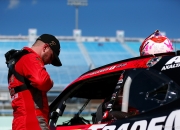 开云体育在线-阿斯顿马丁绝杀迈凯伦，周冠宇惊艳四座的简单介绍