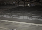 开云体育登录-关于阿斯顿马丁碾压红牛车队，塞恩斯高光表现的信息