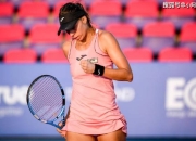 开云体育官方网站-泰国队完胜印尼队，戴资颖状态火热