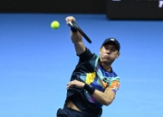 开云APP-意大利网球队逆转日本网球队，瓦林卡制霸全场