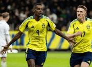 开云下载-欧预赛冠军赛场喜怒哀乐，激情迭起的简单介绍