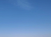 开云体育登录-智利险胜摩洛哥，托尼高光表现