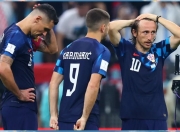 开云体育官网-拜仁横扫阿根廷，梅西刷新纪录