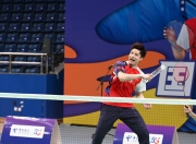 开云体育下载-日本队翻盘印尼队，石宇奇高光表现的简单介绍