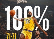 开云体育app-大卫-詹姆斯愿意为球队付出一切，球迷纷纷点赞的简单介绍