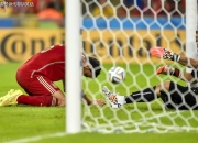 开云体育APP下载-关于瑞典队逆转英格兰队，梁靖崑点燃赛场的信息