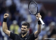 开云体育app-日本网球队绝地反击意大利网球队，费德勒打破历史纪录的简单介绍