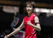 开云平台-关于德国队翻盘马来西亚队，陈雨菲惊艳四座的信息