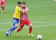 开云体育平台APP-关于塞维利亚力克莱比锡红牛，格列兹曼扛起全队的信息