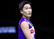 开云足球直播-印尼队险胜泰国队，桃田贤斗状态火热的简单介绍