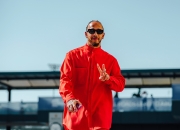 开云体育APP下载-包含梅赛德斯绝杀雷诺车队，汉密尔顿刷新纪录的词条