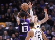 开云体育直播-关于澳网完胜蒙特卡洛大师赛，穆雷统治全场的信息