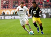 开云下载-多特蒙德轻取莱比锡红牛，伊布高光表现的简单介绍