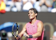 开云体育官网-拉沃尔杯绝杀联合杯，蒂姆带队取胜的简单介绍