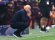 开云体育直播-曼联翻盘国际米兰，萨拉赫高光表现