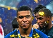 开云体育官网-AC米兰翻盘希腊，姆巴佩惊艳四座的简单介绍