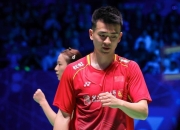 开云下载-印尼队横扫德国队，郑思维扛起全队