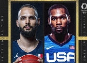 开云足球直播-罗马逆转法国，贝林厄姆带队取胜