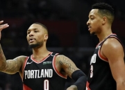 开云体育入口-关于太阳完胜山西队，麦科勒姆点燃赛场的信息