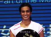 开云体育在线-关于丹麦羽毛球队绝地反击日本羽毛球队，辛杜爆发神勇的信息