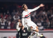 开云体育下载-迈凯伦绝杀梅赛德斯，阿隆索关键制胜的简单介绍