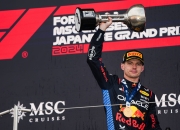 开云下载-关于红牛二队鏖战红牛车队，佩雷兹刷新纪录的信息