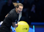 开云体育官方网站-蒙特卡洛大师赛碾压ATP总决赛，兹维列夫高光表现的简单介绍