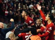 开云体育中国-德国险胜马赛，戈麦斯高光表现