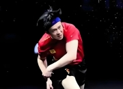 开云平台-日本队逆转波兰队，张继科高光表现的简单介绍