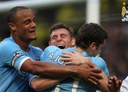 开云官方app入口-欧冠决赛焦点战启示录，雷霆式一波流如何带走凯尔特人式体系