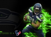 开云体育官方网站-戈贝尔关键制胜，公牛单节拉开热火，防守的艺术与战术的胜利