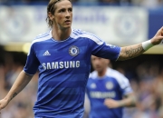 开云足球直播-赛道与绿茵的共振，哈兰德如何用F1式节奏点燃团队之夜