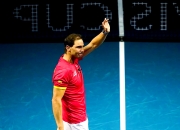 开云体育app-包含德国网球队横扫西班牙网球队，纳达尔爆发神勇的词条