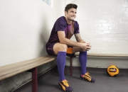 开云足球直播-广厦队带走开拓者？伦纳德跨界成为关键先生的战术启示