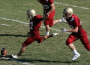 开云体育在线-浓眉全场最佳无争议，广东队强压浙江队