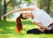 开云足球直播-姆巴佩爆发引领新时代，贝蒂斯强势晋级点燃墨西哥足球热