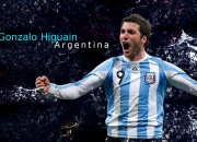 开云体育-杰伦·格林爆发难救主，马刺提前终结悬念击落火箭