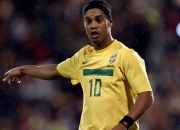 开云下载-罗德里爆发！尼日利亚斩落马德里竞技，非洲足球崛起的时代信号